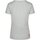 Textil Trička s krátkým rukávem Kilpi Dámské outdoorové triko  GAROVE-W Bílá