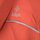 Textil Bundy Kilpi Pánská outdoorová bunda  ROSA-M Červená