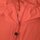 Textil Bundy Kilpi Pánská outdoorová bunda  ROSA-M Červená