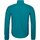 Textil Bundy Kilpi Pánská běžecká bunda  TIRANO-M Modrá
