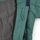 Textil Bundy Kilpi Dámská lyžařská bunda  ALISIA-W Zelená