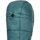 Textil Prošívané bundy Kilpi Pánská péřová bunda  GUUS-M Zelená