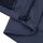 Textil Bundy Kilpi Pánská softshellová běžecká bunda  BALANS-M Zelená