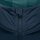 Textil Bundy Kilpi Pánská softshellová bunda  ZAIN-M Zelená