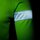 Textil Bundy Kilpi Pánská cyklistická softshellová bunda  VELOVER-M Zelená