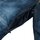 Textil Kalhoty Kilpi Pánské lyžařské kalhoty  DENIMO-M Modrá
