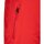 Textil Kalhoty Kilpi Pánské lyžařské kalhoty Kilp RAVEL-M Červená