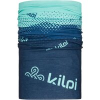 Textilní doplňky Šály / Štóly Kilpi Multifunční šátek  DARLIN-U Modrá