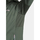 Textil Bundy Kilpi Dámská lehká outdoorová bunda  ROSA-W Zelená