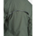 Textil Bundy Kilpi Dámská lehká outdoorová bunda  ROSA-W Zelená