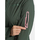 Textil Bundy Kilpi Dámská softshellová bunda  BELTRA-W Zelená