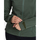 Textil Bundy Kilpi Dámská softshellová bunda  BELTRA-W Zelená