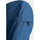 Textil Bundy Kilpi Dámská běžecká bunda  NEATRIL-W Modrá