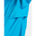 Textil Bundy Kilpi Pánská cyklistická bunda  RAINAR-M Modrá