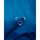 Textil Bundy Kilpi Pánská cyklistická bunda  RAINAR-M Modrá