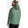 Textil Bundy Kilpi Pánská outdoorová bunda  SONNA-M Zelená