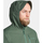 Textil Bundy Kilpi Pánská outdoorová bunda  SONNA-M Zelená