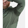 Textil Bundy Kilpi Pánská lehká outdoorová bunda  ROSA-M Zelená