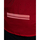 Textil Bundy Kilpi Pánská lehká běžecká bunda  TIRANO-M Červená