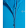Textil Bundy Kilpi Pánská hybridní bunda  RAYEN-M Modrá