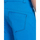 Textil Kraťasy / Bermudy Kilpi Pánské bavlněné šortky  ALLES-M Modrá