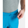 Textil Kalhoty Kilpi Pánské outdoorové Kalhoty  ARANDI-M Modrá