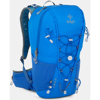 Kilpi Batohy Turistický batoh 25 L CARGO-U - Modrá