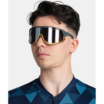 Unisex sluneční brýle  ZINDY-U