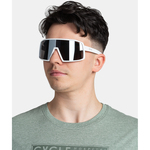 Unisex sluneční brýle  PEERS-U