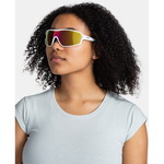 Unisex sluneční brýle  OZELLO-U