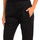 Textil Ženy Kalhoty Emporio Armani 6Z2PA72J24Z-0999 Černá