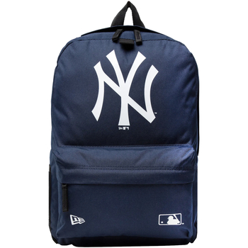 New-Era Batohy MLB Stadium Pack New York Yankees Backpack - Modrá