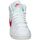 Boty Ženy Multifunkční sportovní obuv Nike CT1725-104 Bílá