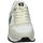 Boty Muži Multifunkční sportovní obuv MTNG 84711 Bílá