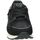 Boty Ženy Multifunkční sportovní obuv MTNG 60391 Černá