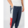 Textil Muži Kalhoty Tommy Hilfiger DM0DM12761 Bílá