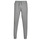 Textil Muži Teplákové kalhoty Polo Ralph Lauren BAS DE JOGGING AJUSTE EN DOUBLE KNIT TECH Šedá