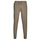 Textil Muži Teplákové kalhoty Polo Ralph Lauren BAS DE JOGGING AJUSTE EN DOUBLE KNIT TECH Béžová