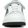 Boty Módní tenisky adidas Originals Forum Low Černá