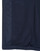 Textil Muži Bundy Lacoste BH3466 Tmavě modrá