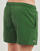 Textil Muži Plavky / Kraťasy Lacoste MH6270 Zelená