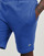 Textil Muži Kraťasy / Bermudy Lacoste GH9627 Modrá