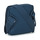 Taška Muži Malé kabelky Lacoste NH4101NE Tmavě modrá