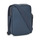 Taška Muži Malé kabelky Lacoste MEN'S CLASSIC Tmavě modrá