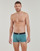 Spodní prádlo Muži Boxerky Lacoste 5H1774 X3           