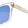 Hodinky & Bižuterie sluneční brýle Converse CV507S-102           