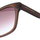 Hodinky & Bižuterie sluneční brýle Converse CV507S-201 Hnědá