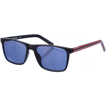 Hodinky & Bižuterie Muži sluneční brýle Converse CV511SY-411           