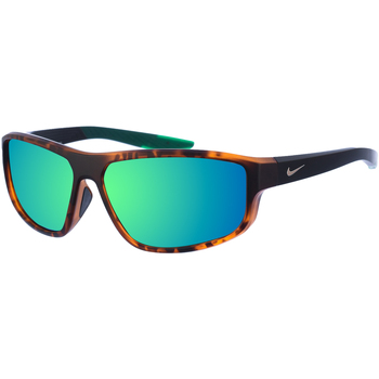 Hodinky & Bižuterie Muži sluneční brýle Nike DJ0803-220           