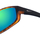 Hodinky & Bižuterie Muži sluneční brýle Nike DJ0803-220           